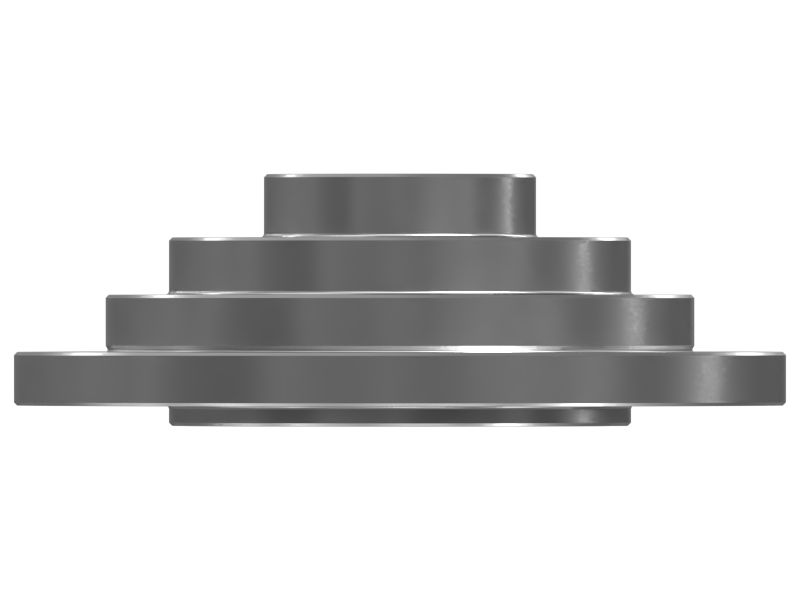 ПЕРЕХОДНИК