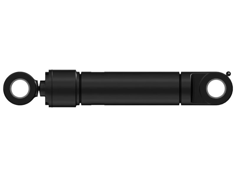 ГРУППА ЦИЛИНДРОВ 0130