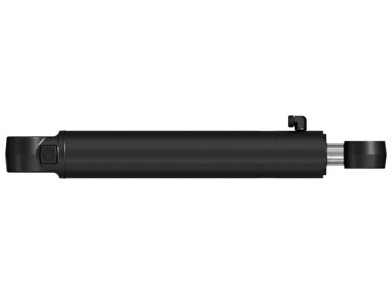 БЛОК ЦИЛИНДРА 130 6