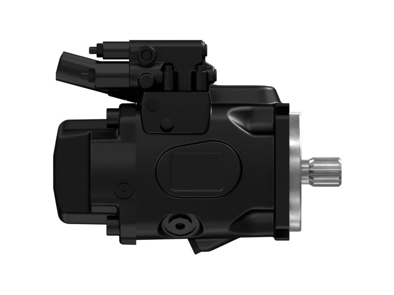 541-1194: PUMP GP-PS-B | Cat® Parts Store