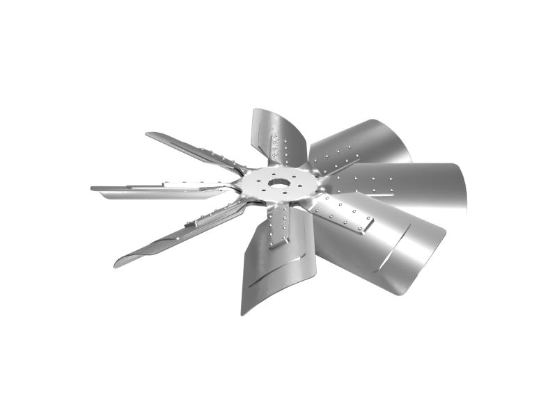 КРЕСТОВИНА В СБОРЕ