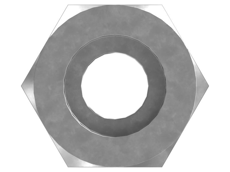 563-7792: ADAPTER AS 5637792 купить