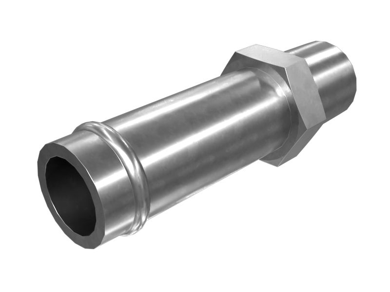 268-1589: РАЗЪЕМ