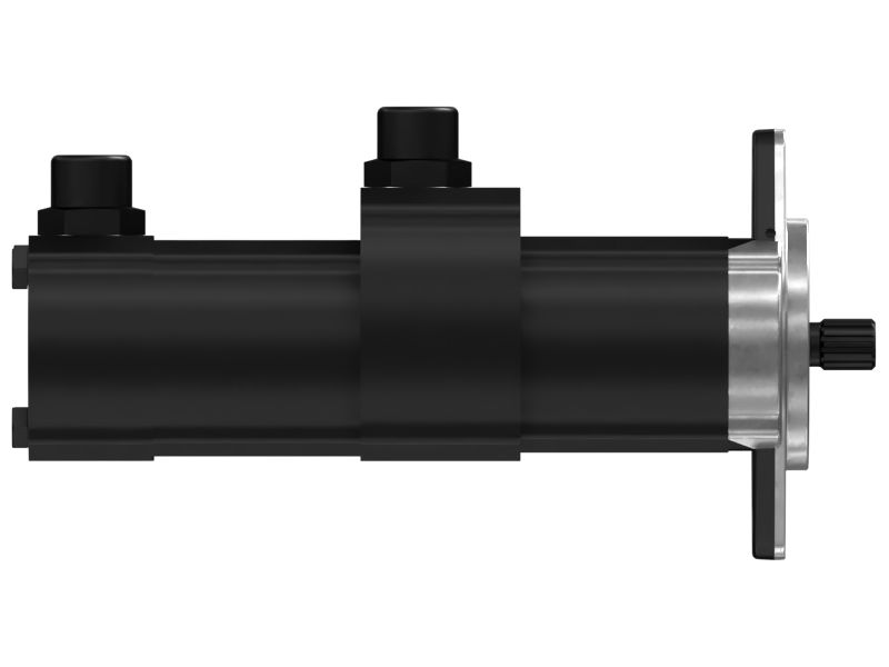 PUMP GP-GR B