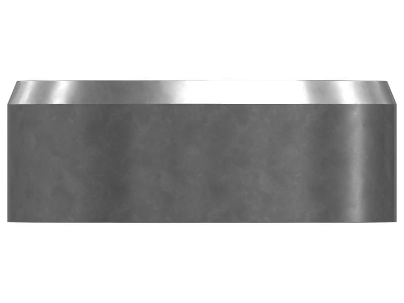 КОЛЬЦО ПОДШИПНИКА КАЧЕНИЯ