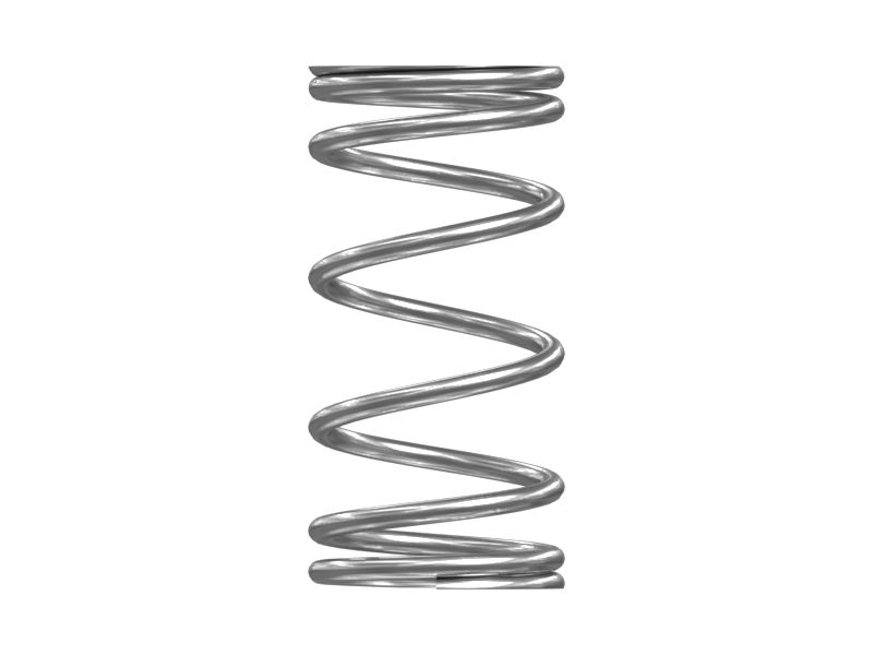 Пружина внутренняя