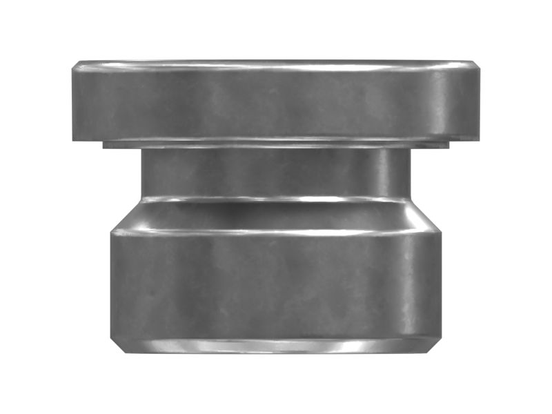 ЗАГЛУШКА В СБОРЕ