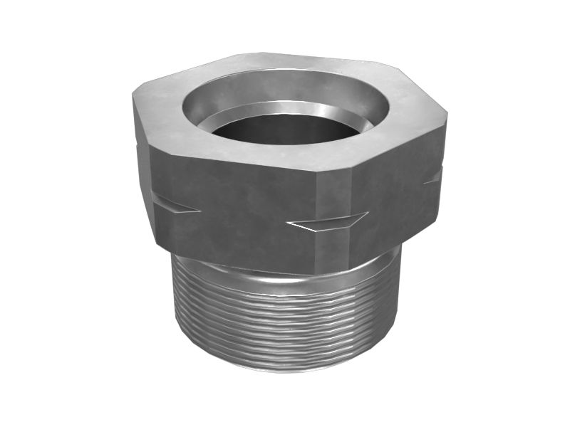 339-0078: ПЕРЕХОДНИК