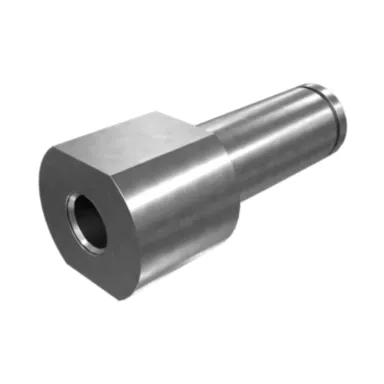220-0269: 15.86mm Diameter Lever Support Shaft