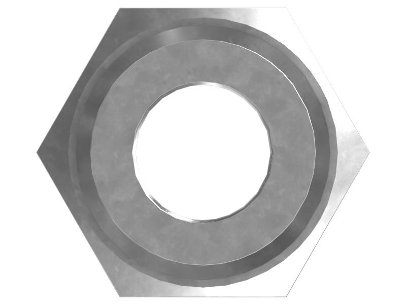 ПЕРЕХОДНИК СТАНДАРТНЫЙ