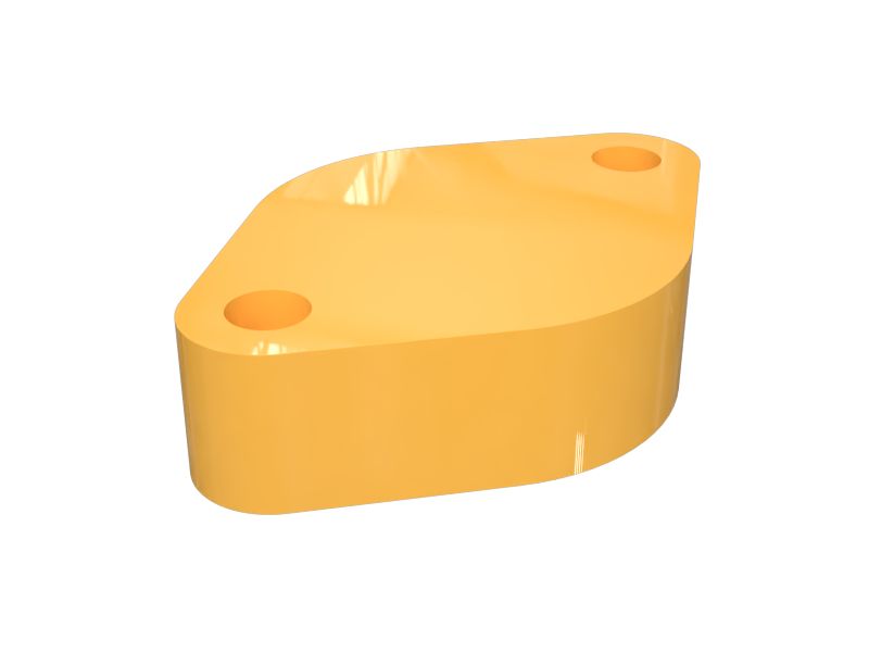 271-9135: КРЫШКА