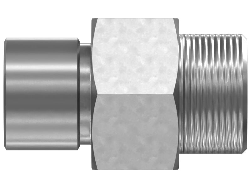 ПЕРЕХОДНИК МЕМБРАНЫ