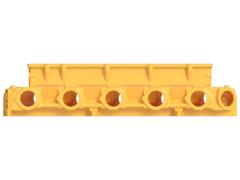 КОЛЛЕКТОР ВЗ