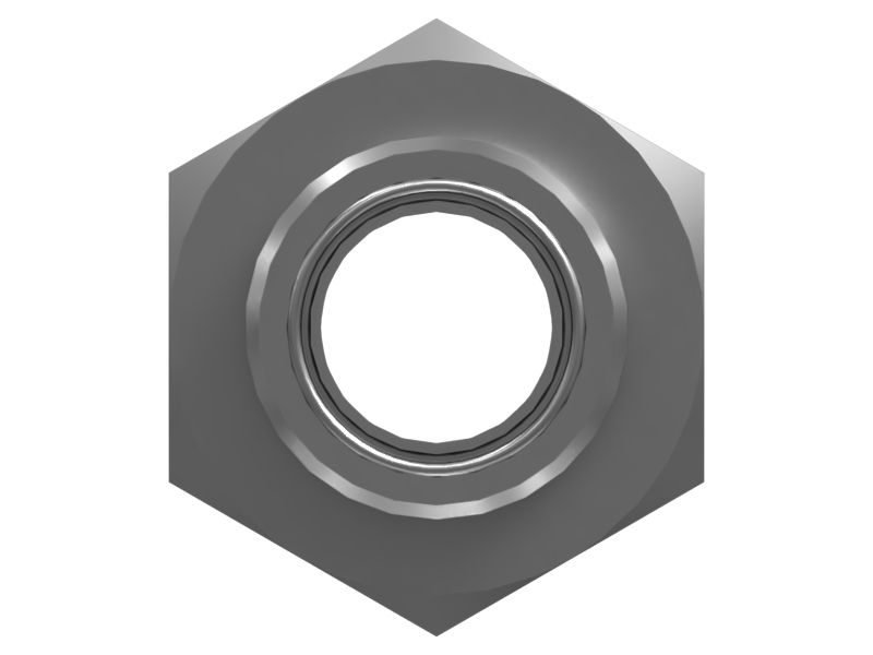 351-5218: FITTING 3515218 купить