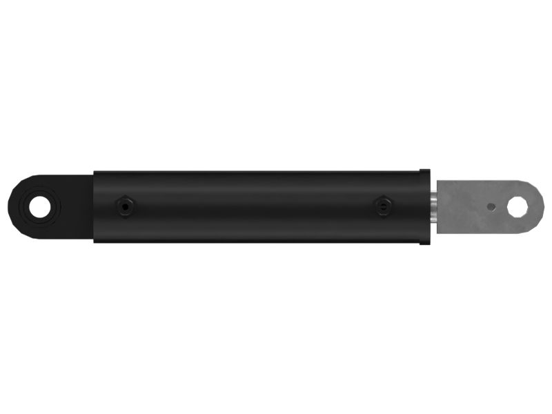 БЛОК ЦИЛИНДРОВ