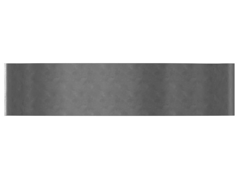 КОЛЬЦО ИЗНОСНОЕ