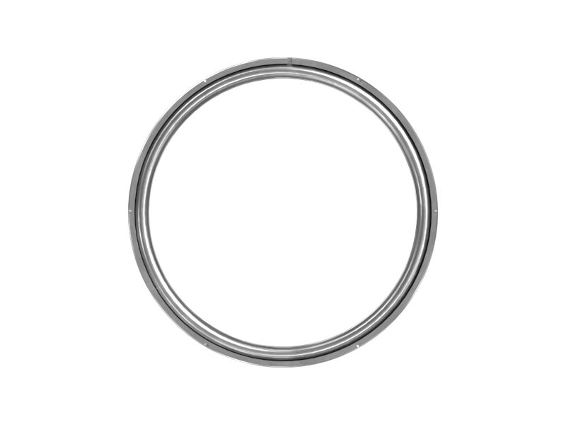 УПЛОТНЕНИЕ В СБОРЕ