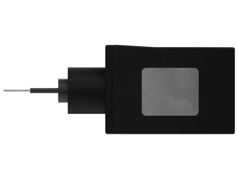 КАТУШКА В СБОРЕ