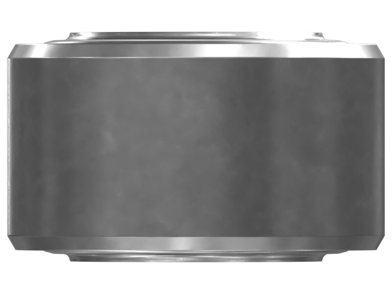 Опора в сборе