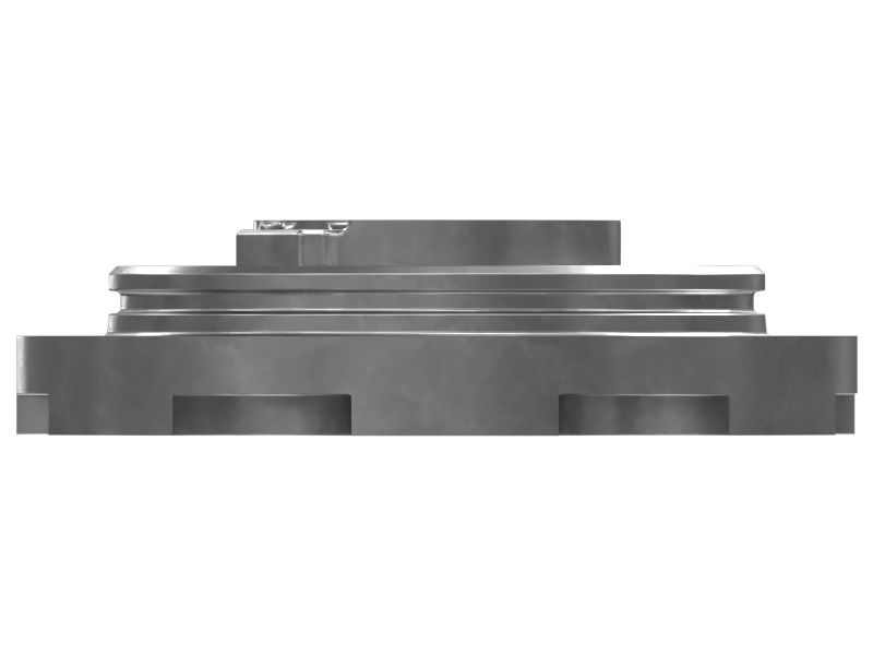 471-7004: ADAPTER AS 4717004 купить