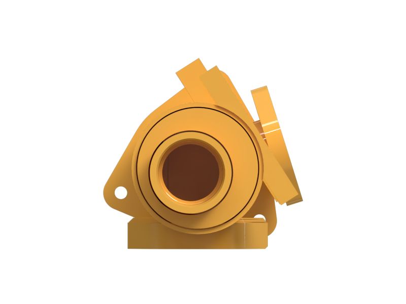 КОЛЛЕКТОР В СБОРЕ