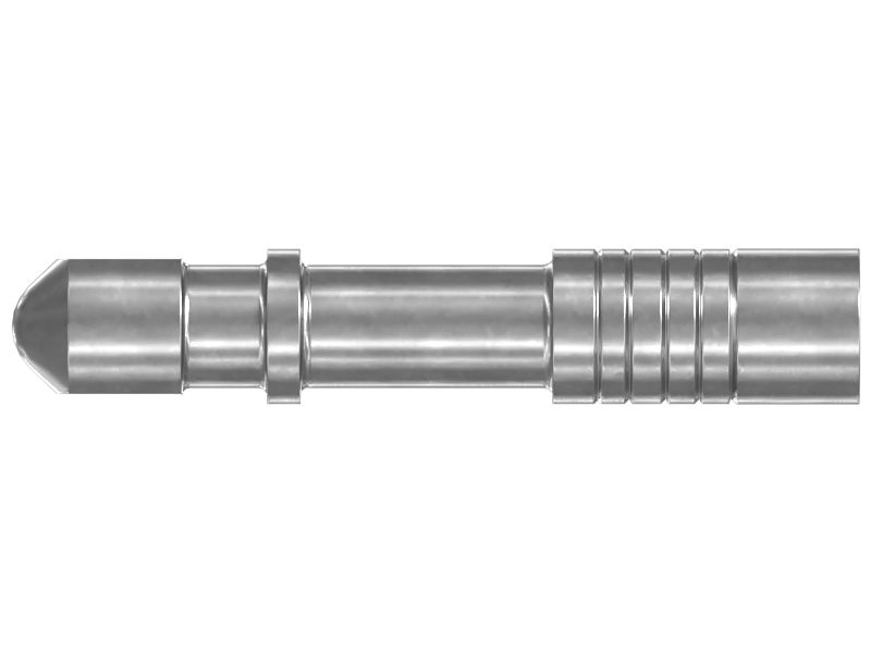 246-7392: Control Valve Piston | CATCorp