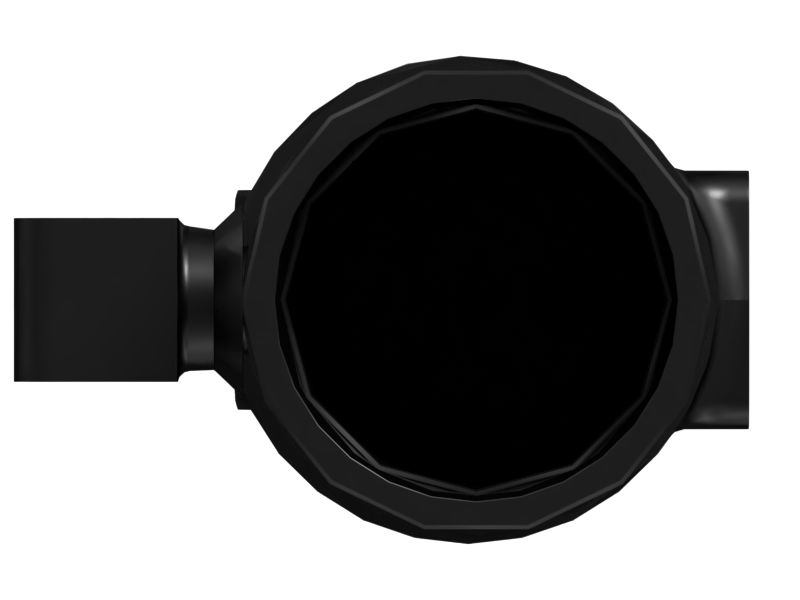 ЦИЛИНДР В СБОРЕ