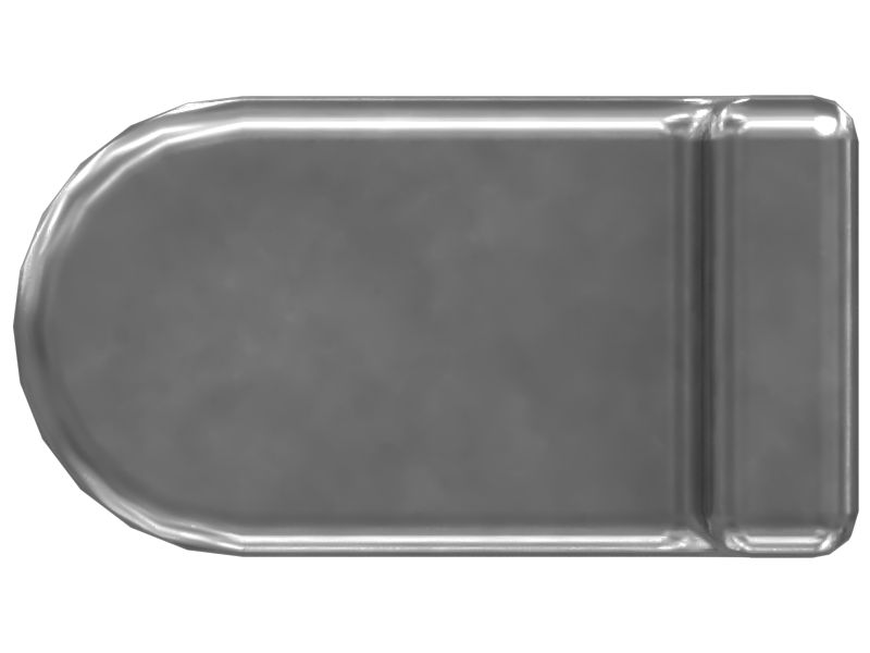 189-4730: PIN 1894730 купить