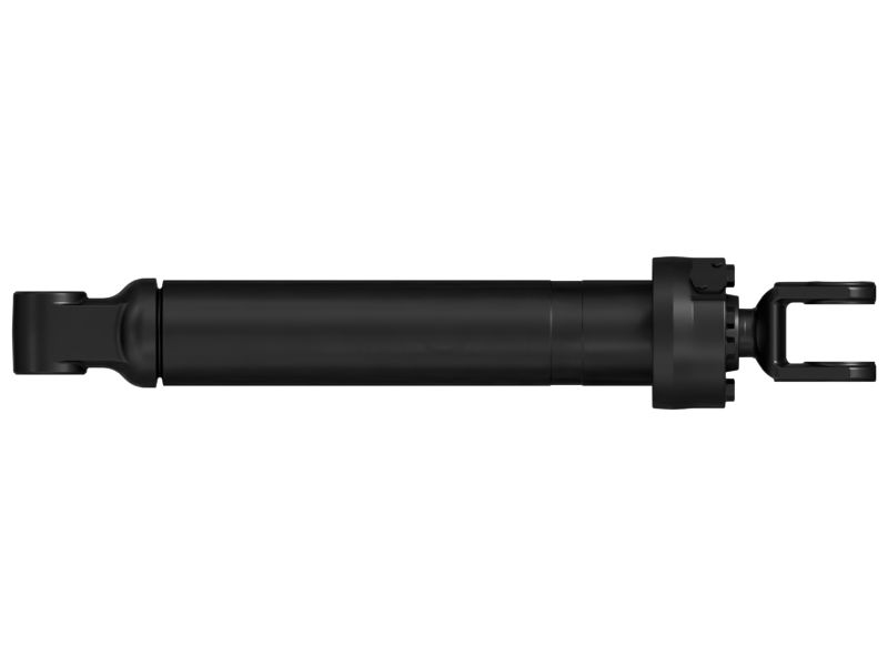 Cat® Reman Hydraulic Cylinder