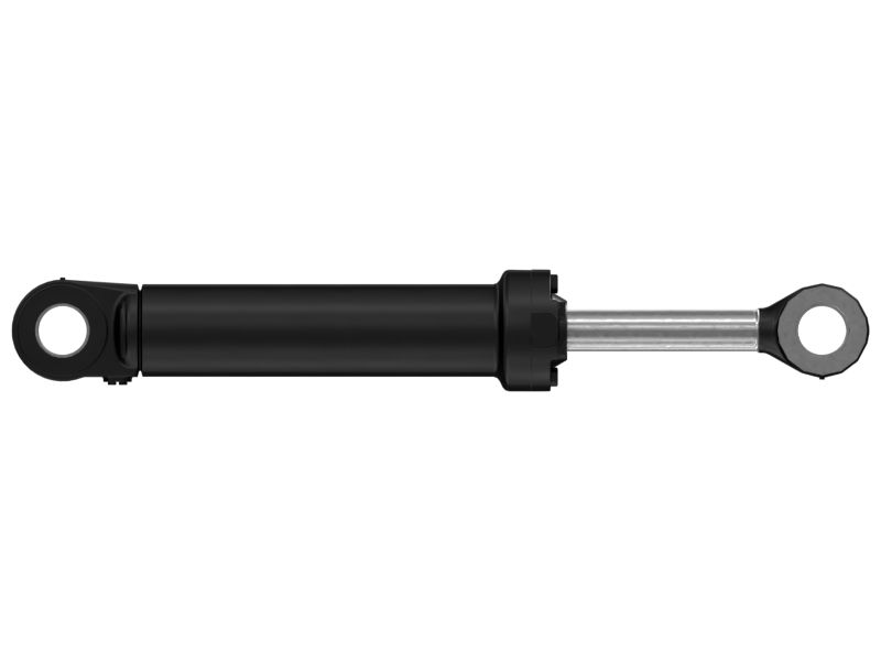 Cat® Reman Hydraulic Cylinder