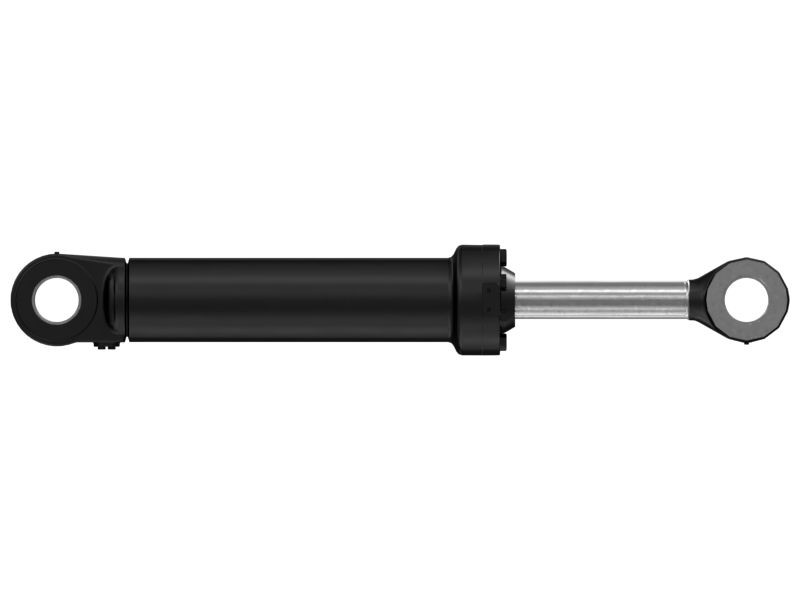 Cat® Reman Hydraulic Cylinder