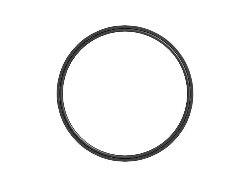 УПЛОТНЕНИЕ В СБОРЕ