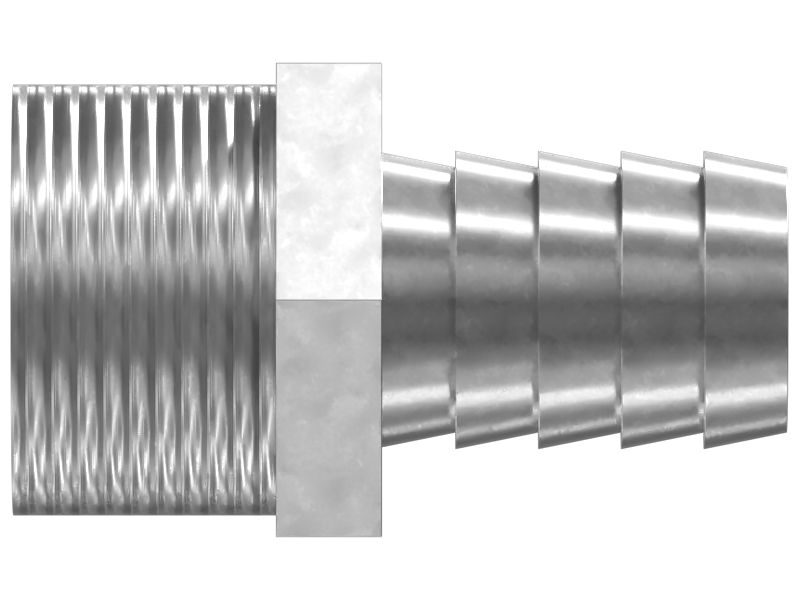 ВСТАВКА ВПУСКНОГО ОТВЕРСТИЯ ПЛАСТИКОВАЯ