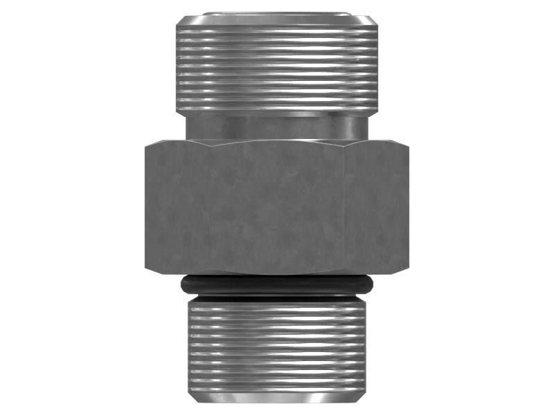 559-4027: 7/8-14 UNF-2A X 1-14 UNS-2A Check Valve 5594027 купить