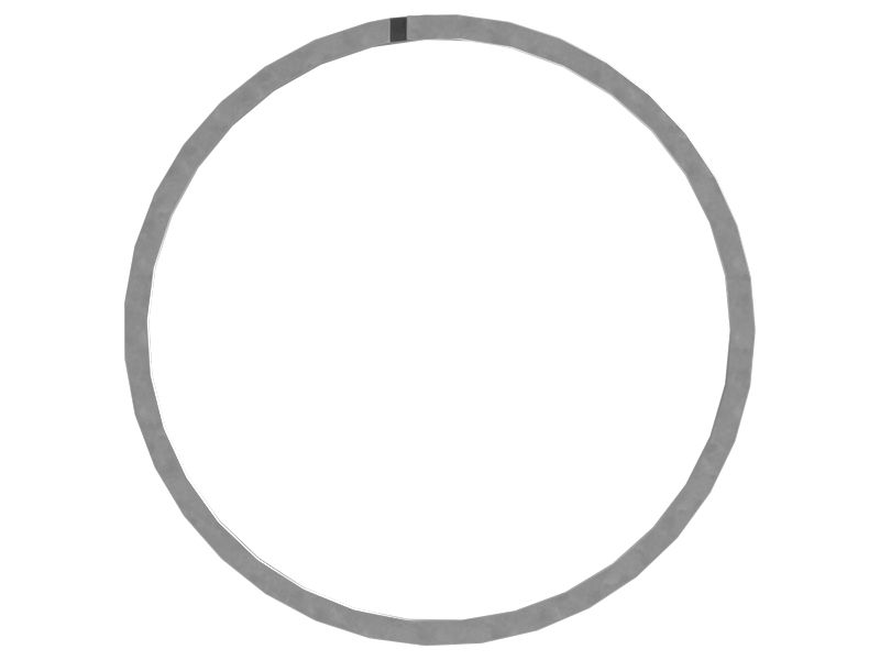 КОЛЬЦО ИЗНОСНОЕ