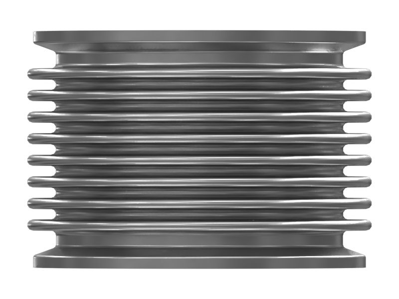 МЕМБРАНЫ В СБОРЕ