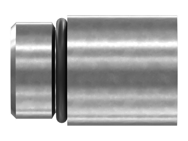 521-4825: PLUG AS 5214825 купить