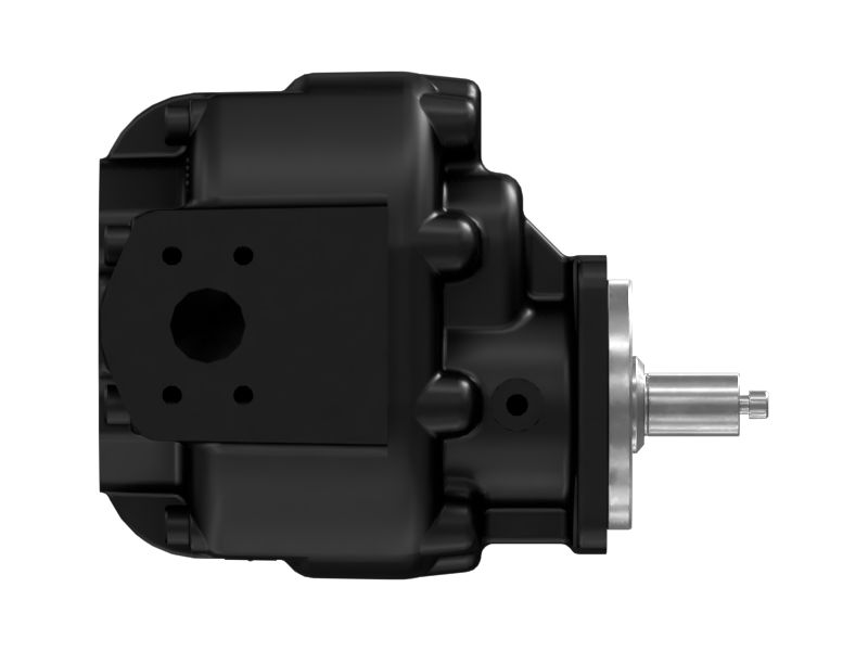 БЛОК ЭЛЕКТРОДВИГАТЕЛЯ, ЗАЩИТА