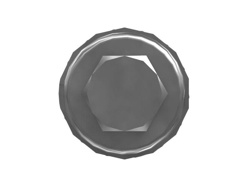 ЗОЛОТНИК В СБОРЕ