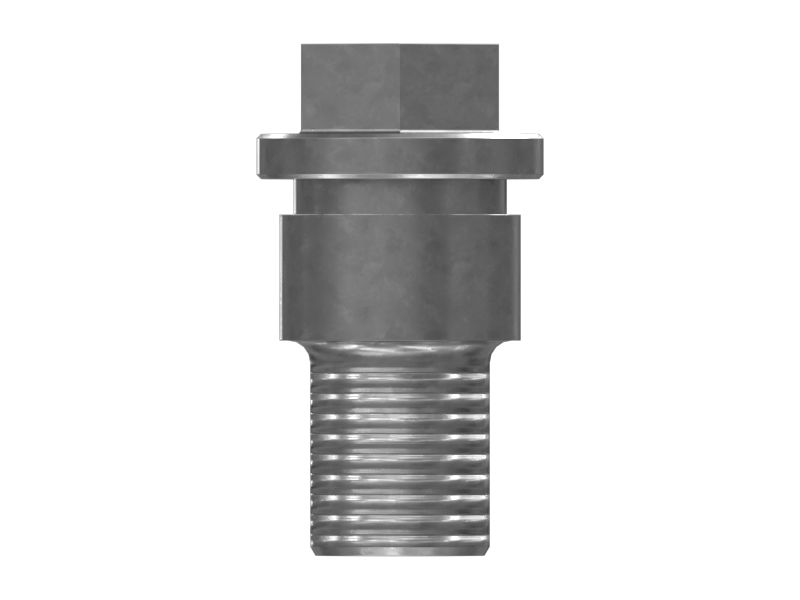 БЛОК ПРИВОДА