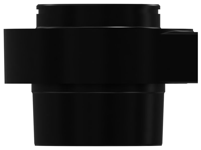 Головка воротка