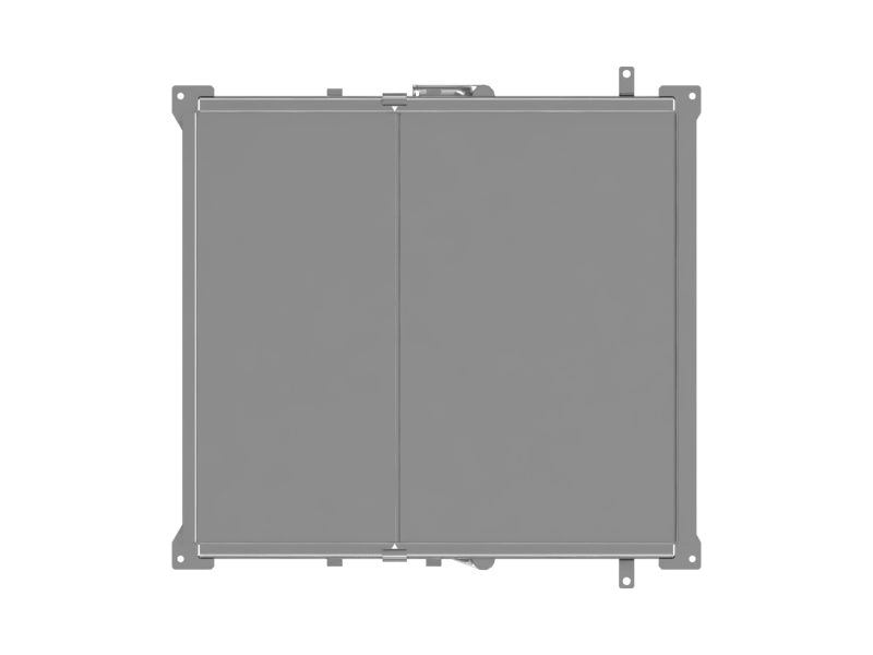 СЕРДЕЧНИК МАСЛЯНОГО ФИЛЬТРА В СБОРЕ