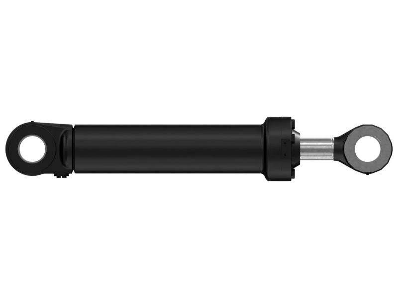 Cat® Reman Hydraulic Cylinder