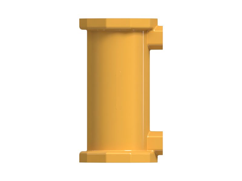 СЕРДЕЧНИК O CL