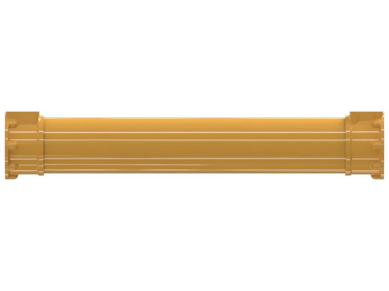 СЕРДЕЧНИК МАСЛООХЛАДИТЕЛЯ В СБОРЕ