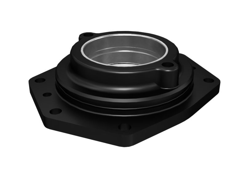 563-9816: ADAPTER AS-P 5639816 buy