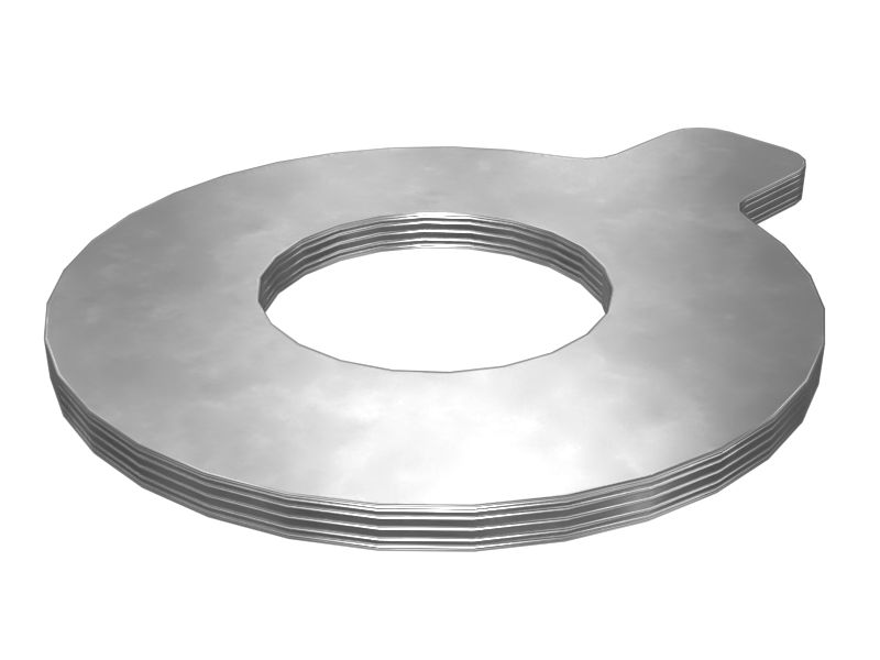 572-2088: SHIM-PACK 5722088 купить