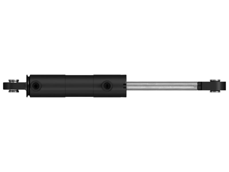 557-8139: CYLINDER GP 5578139 купить