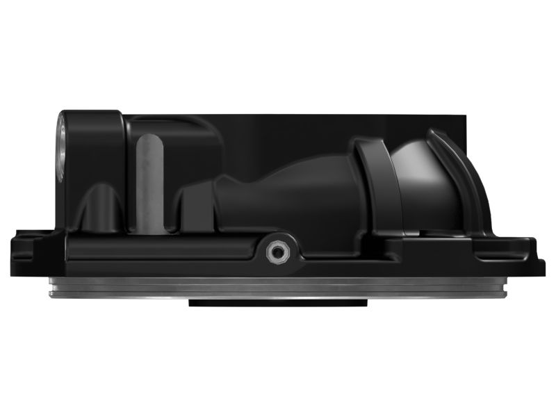 ПЕРЕХОДНИК P