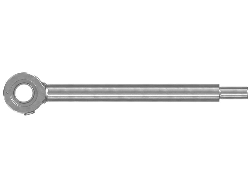 373-7639: Hydraulic Rod Assembly 3737639 купить